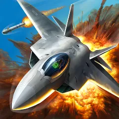 Ace Force Joint Combat